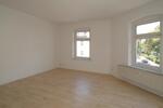 Etagenwohnung Chemnitz Ebersdorf - 3 Zimmer, 73 m&sup2;, 370&euro; | Angebot:26478460