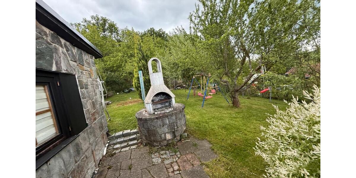 Grundstück Chemnitz Klaffenbach - 2.155&euro; | Angebot:26597997