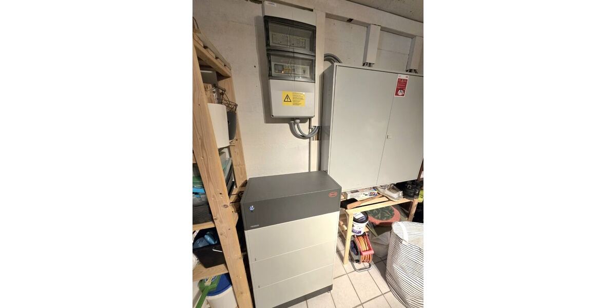 Exklusives Einfamilienhaus mit großzügigem Grundstück in Lichtenau! - Einfamilienhaus Lichtenau | Angebot:26745090