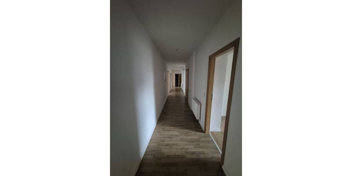 Mehrfamilienhaus, Wohnhaus Chemnitz Sonnenberg - 1 Zimmer, 570.000&euro; | Angebot:26473194