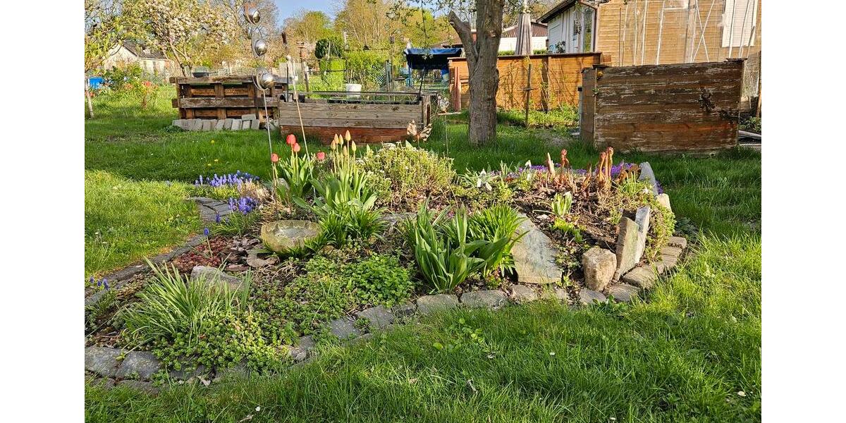 Grundstück Chemnitz Adelsberg - 2.000&euro; | Angebot:22217285