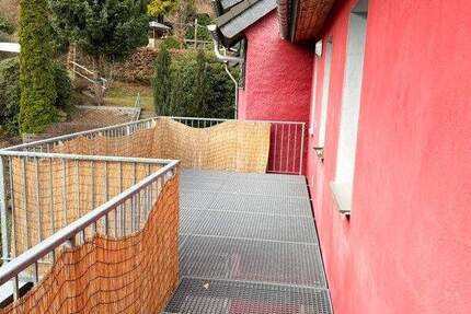 Wohnung Annaberg-Buchholz Buchholz - 2 Zimmer, 68 m&sup2;, 408&euro; | Angebot:25567411