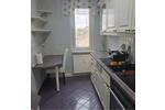 Etagenwohnung Hohenstein-Ernstthal Ernstthal - 3 Zimmer, 62 m&sup2;, 35.000&euro; | Angebot:27028747