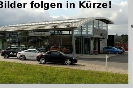 Audi Q7 67.544 km 59.860 &euro; Glauchau 08371