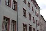 Etagenwohnung Chemnitz Ebersdorf - 2 Zimmer, 46 m&sup2;, 230&euro; | Angebot:26798822