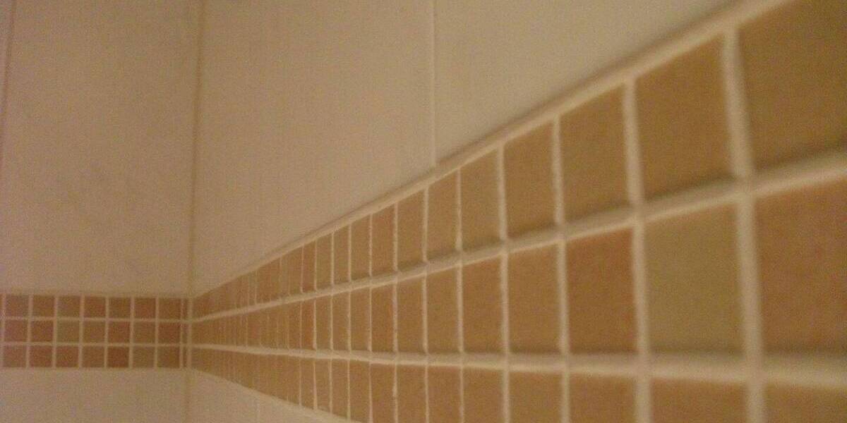 Etagenwohnung Chemnitz Yorckgebiet - 2 Zimmer, 55 m&sup2;, 310&euro; | Angebot:26806953