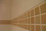 Etagenwohnung Chemnitz Yorckgebiet - 2 Zimmer, 55 m&sup2;, 310&euro; | Angebot:26806953