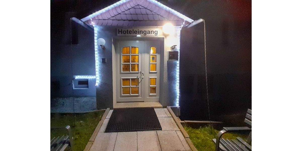 Gewerbeobjekt Mittweida Ringethal - 850.000&euro; | Angebot:25731630