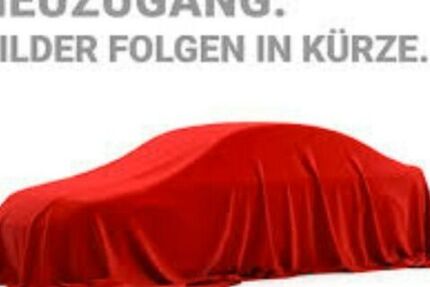 Fiat Panda 124.800 km 1.998 &euro; Chemnitz OT Wittgensdorf 09228