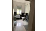 Etagenwohnung Chemnitz Ebersdorf - 1.5 Zimmer, 80 m&sup2;, 6&euro; | Angebot:26672098