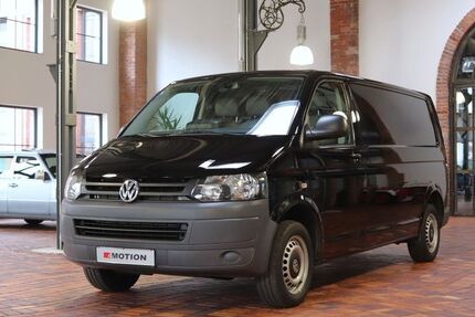 VW T5 Transporter 180.329 km 17.490 &euro; Chemnitz 09126