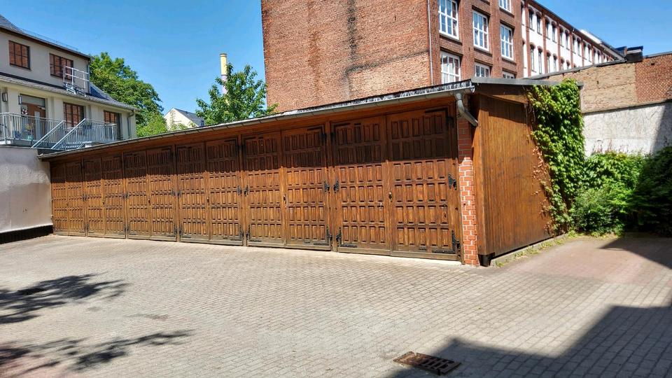 Mehrfamilienhaus, Wohnhaus Chemnitz Altendorf - 830.000&euro; | Angebot:27300936