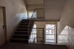 Mehrfamilienhaus, Wohnhaus Elterlein - 53.000&euro; | Angebot:26758004