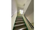 Etagenwohnung Chemnitz Sonnenberg - 3 Zimmer, 64 m&sup2;, 450&euro; | Angebot:26487720