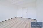 Maisonettenwohnung Thalheim/Erzgebirge Erzgebirge - 5 Zimmer, 110 m&sup2;, 660&euro; | Angebot:25375190