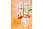 Etagenwohnung Chemnitz Kapellenberg - 3 Zimmer, 101 m&sup2;, 550&euro; | Angebot:20934964