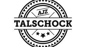 AJZ Talschock