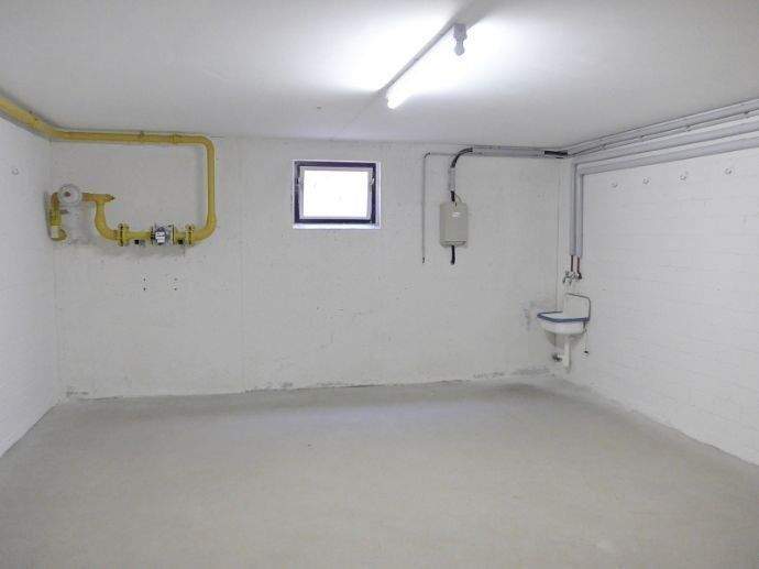 Etagenwohnung Waldheim Schönberg - 2 Zimmer, 34.500&euro; | Angebot:22077813