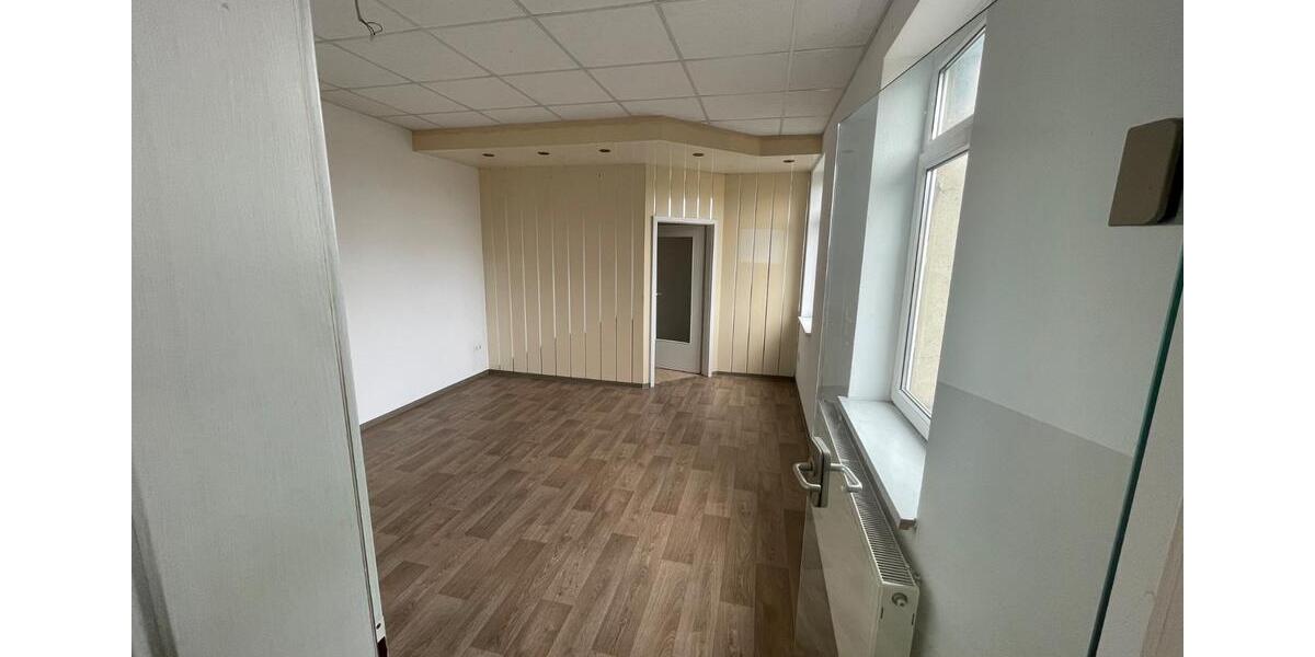 Gewerbeobjekt Frankenberg (Sachsen) - 999&euro; | Angebot:26462227