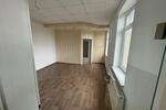 Gewerbeobjekt Frankenberg (Sachsen) - 999&euro; | Angebot:26462227