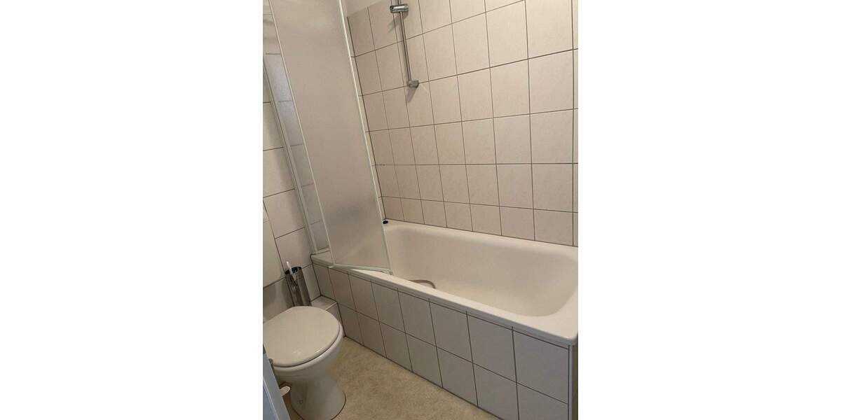 Zimmer Rossau Schönborn-Dreiwerden - 2 Zimmer, 52 m&sup2;, 144&euro; | Angebot:25863422