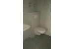 Etagenwohnung Penig - 3 Zimmer, 69 m&sup2;, 430&euro; | Angebot:26364560