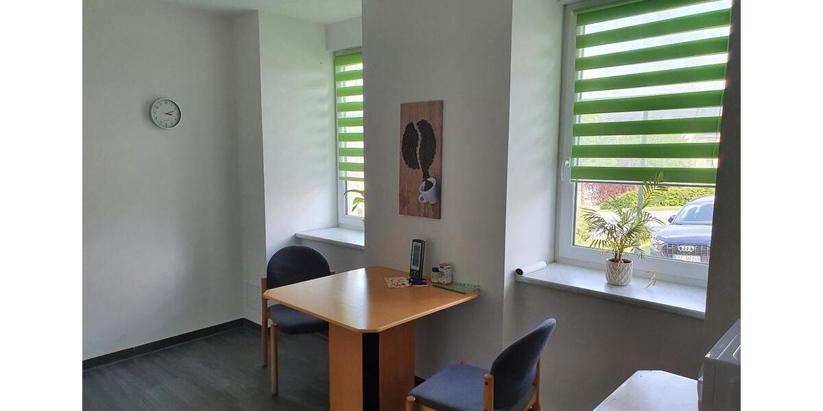 Gewerbeobjekt Pockau-Lengefeld Lengefeld - 1.044&euro; | Angebot:20570241