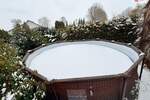 Einfamilienhaus Wiesa / Neundorf Neundorf - 7 Zimmer, 150 m&sup2;, 66.000&euro; | Angebot:25779071