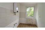 Etagenwohnung Chemnitz Kapellenberg - 3 Zimmer, 59 m&sup2;, 372&euro; | Angebot:26406428