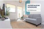 Etagenwohnung Chemnitz Zentrum - 3 Zimmer, 1.822&euro; | Angebot:26424339