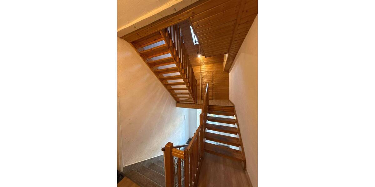 Mehrfamilienhaus, Wohnhaus Chemnitz Ebersdorf - 610.000&euro; | Angebot:26473206
