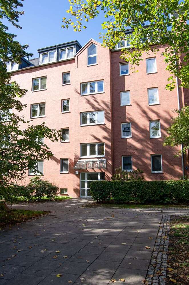 Wohnung zum Mieten in Chemnitz 821,65 € 117.38 m²