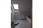 Dachgeschoßwohnung Chemnitz Rabenstein - 2 Zimmer, 45 m&sup2;, 270&euro; | Angebot:26523217