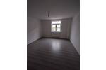 Mehrfamilienhaus, Wohnhaus Chemnitz Ebersdorf - 1 Zimmer, 664 m&sup2;, 589.000&euro; | Angebot:26473183
