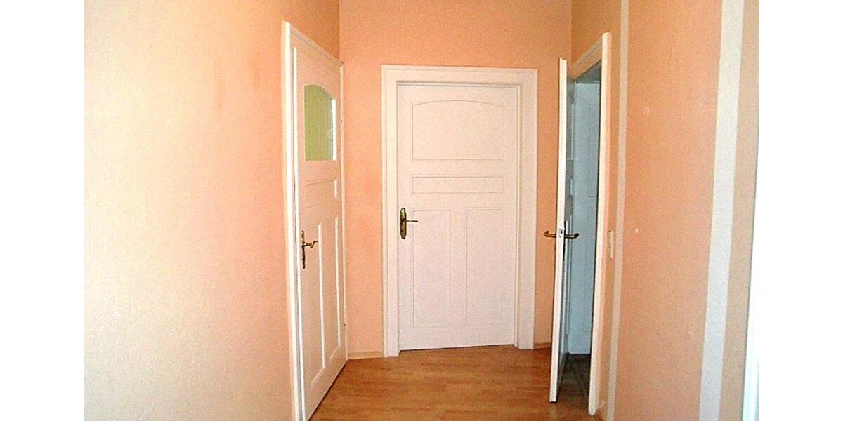 Mehrfamilienhaus, Wohnhaus Chemnitz Ebersdorf - 25 Zimmer, 642 m&sup2;, 674.000&euro; | Angebot:25003204