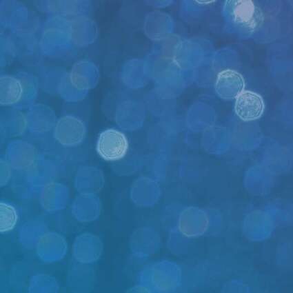 innovation night 2026 17.03.2026 Fabrik Chemnitz