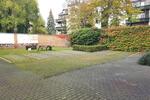 Dachgeschoßwohnung Chemnitz Altendorf - 2 Zimmer, 74 m&sup2;, 440&euro; | Angebot:23273095