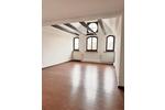 Dachgeschoßwohnung Chemnitz Kapellenberg - 3 Zimmer, 108 m&sup2;, 623&euro; | Angebot:23844964