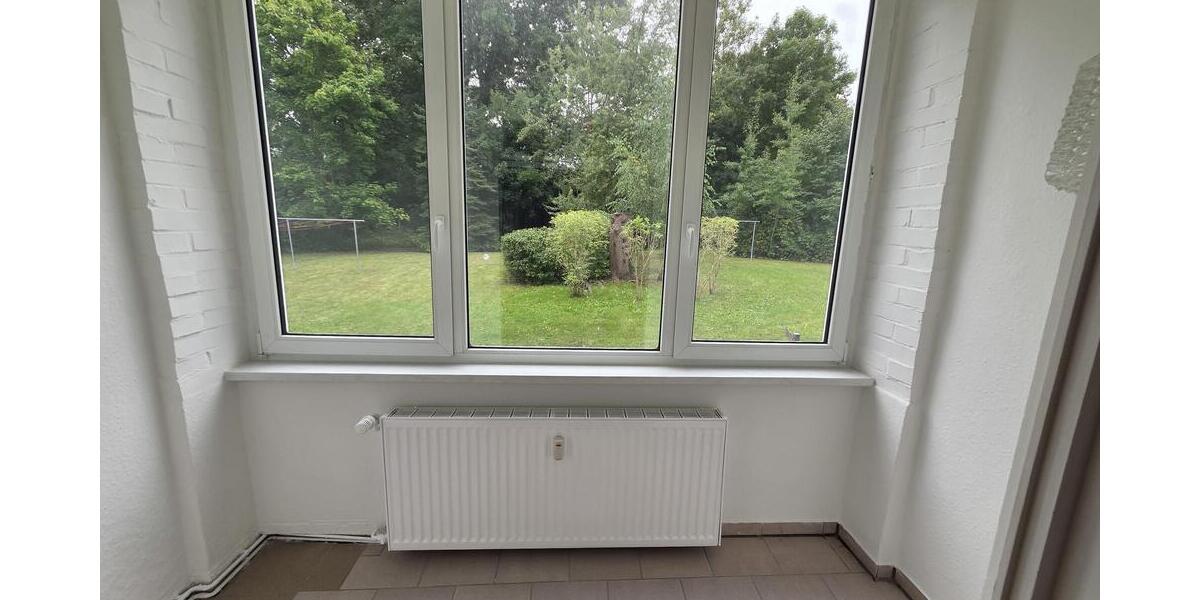 Gemütliche 2-Zimmer-Wohnung mit Loggia und Einbauküche in Chemnitz-Hilbersdorf! - Erdgeschoßwohnung Chemnitz Hilbersdorf | Angebot:22986484