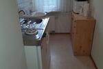Gewerbeobjekt Wildenfels - 290&euro; | Angebot:20845461