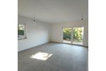 Doppelhaushälfte Chemnitz Altchemnitz - 5 Zimmer, 118 m&sup2;, 540.000&euro; | Angebot:27266541