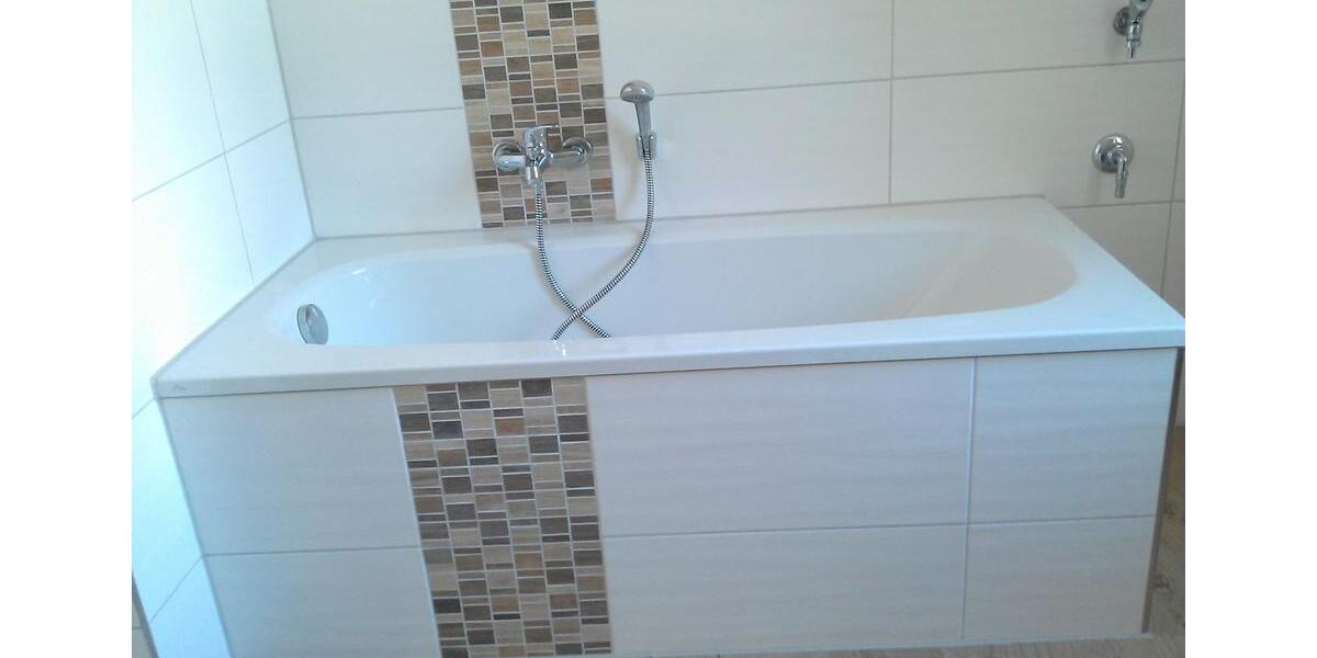 Erdgeschoßwohnung Chemnitz Ebersdorf - 1 Zimmer, 52 m&sup2;, 316&euro; | Angebot:25842603