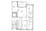 Etagenwohnung Chemnitz Kapellenberg - 4 Zimmer, 96 m&sup2;, 315.000&euro; | Angebot:26384481