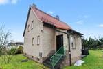 Einfamilienhaus Chemnitz Grüna - 5 Zimmer, 200.000&euro; | Angebot:26930339