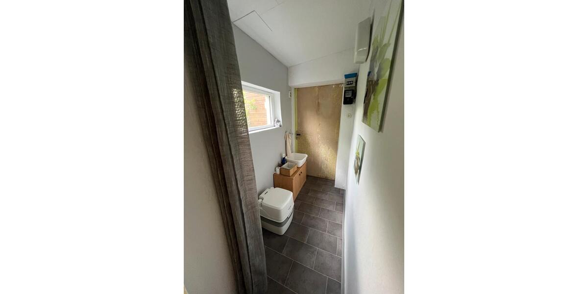 Grundstück Chemnitz Ebersdorf - 800&euro; | Angebot:26119462