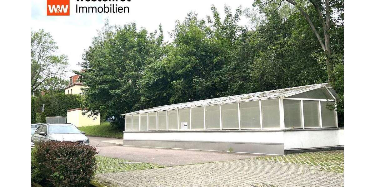 Etagenwohnung Mittweida - 2 Zimmer, 45 m&sup2;, 52.428&euro; | Angebot:25725754