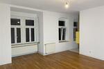 Etagenwohnung Chemnitz Hilbersdorf - 1 Zimmer, 41 m&sup2;, 230&euro; | Angebot:25376943