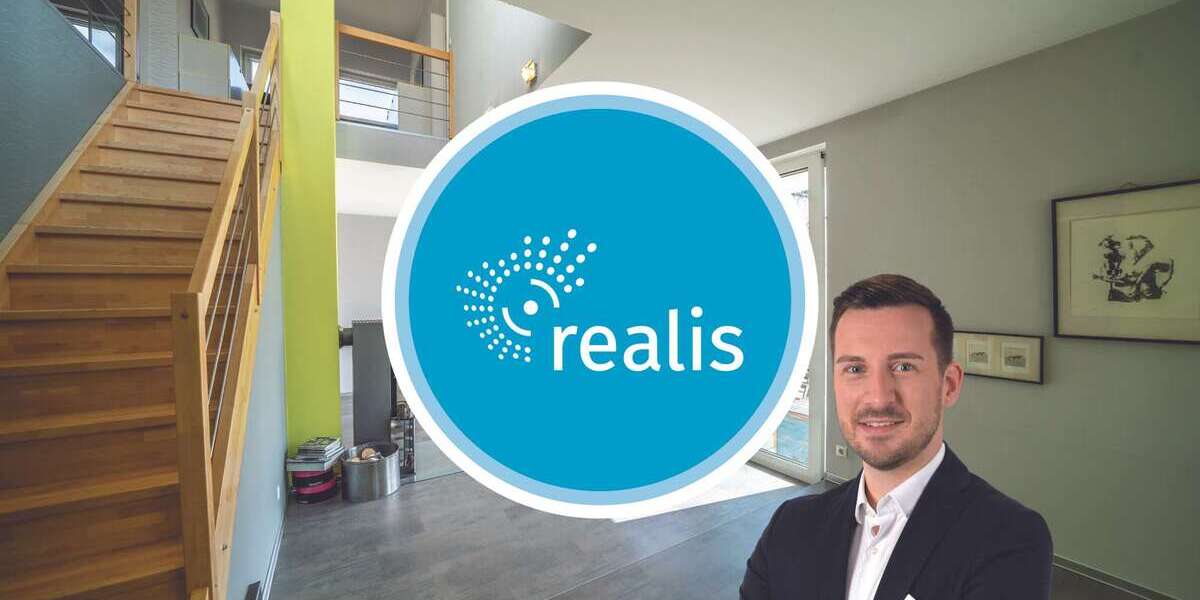 Einfamilienhaus Chemnitz Altendorf - 3 Zimmer, 125 m&sup2;, 539.000&euro; | Angebot:26035703