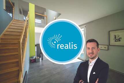 Haus Chemnitz Altendorf - 3 Zimmer, 125 m&sup2;, 539.000&euro; | Angebot:26035703