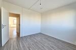 Etagenwohnung Chemnitz Markersdorf - 4 Zimmer, 69 m&sup2;, 317&euro; | Angebot:26507589